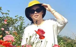 爽爽影院免费观看